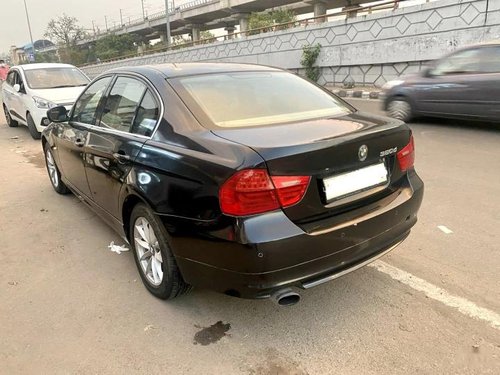 Used BMW 3 Series 2012 AT for sale in New Delhi