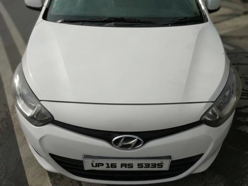 Used 2014 Hyundai i20 MT for sale in New Delhi