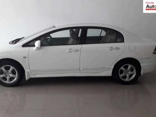 Used Honda Civic 2007 AT for sale in Ranchi 