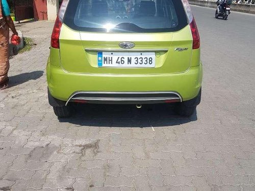 Used 2011 Ford Figo MT for sale in Nagpur