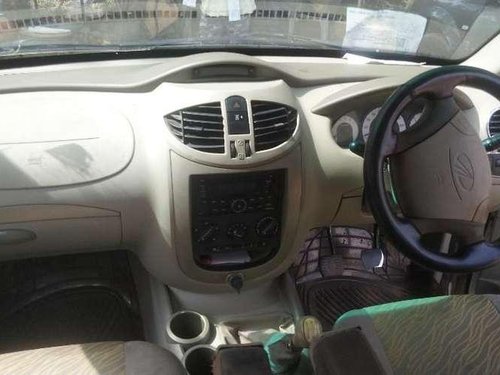 Used Mahindra Quanto C8 2012 MT for sale in Ghaziabad