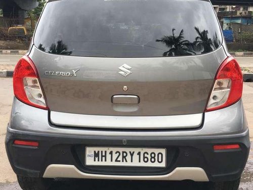 Used Maruti Suzuki Celerio 2018 MT for sale in Mumbai