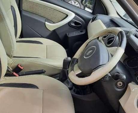 Used 2012 Renault Duster MT for sale in Coimbatore