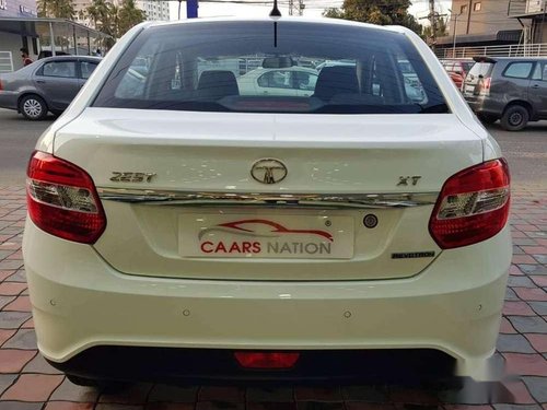 Used Tata Zest 2016 MT for sale in Coimbatore