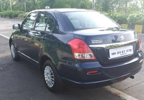 Used 2011 Maruti Suzuki Swift Dzire MT for sale in Mumbai