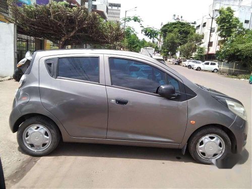 Used Chevrolet Beat 2014 MT for sale in Kolhapur