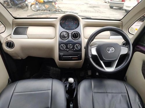 Used 2016 Tata Nano MT for sale in New Delhi