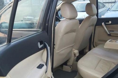 Ford Fiesta 1.6 SXI ABS Duratec 2009 MT for sale in Pune