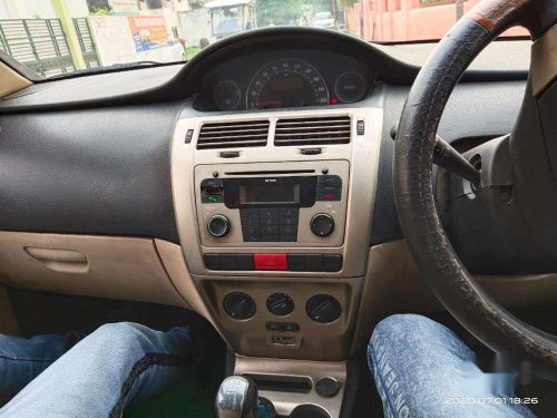 Used Tata Indica Vista 2012 MT for sale in Lucknow