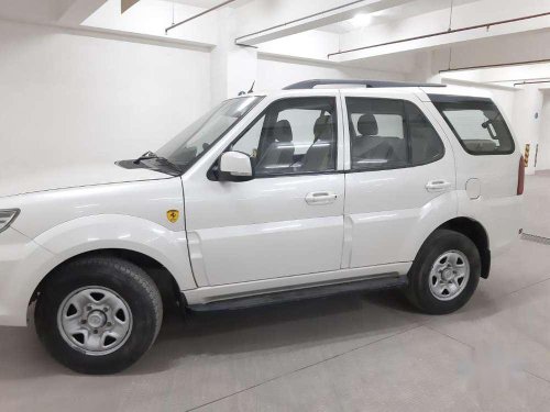 Used 2013 Tata Safari Storme Ex MT in Ahmedabad 