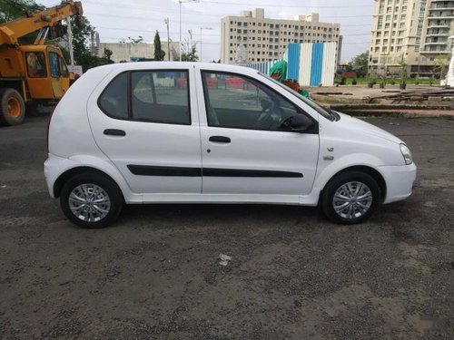 Used Tata Indica 2010 MT for sale in Mumbai