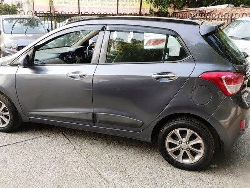 Used 2016 i10 Asta  for sale in New Delhi