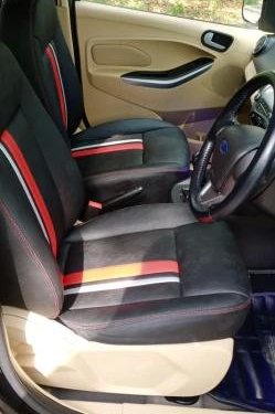 Used Ford Aspire 2018 MT for sale in New Delhi