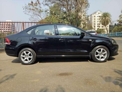 Used 2014 Volkswagen Vento MT for sale in Mumbai 