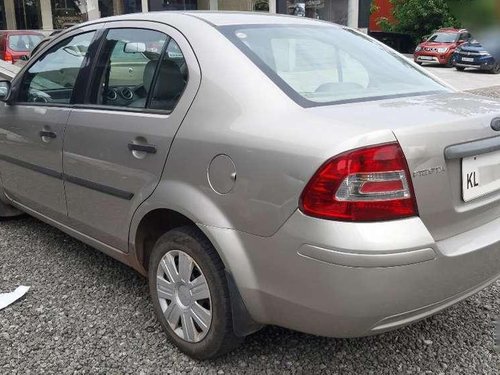 Used 2005 Ford Fiesta MT for sale in Kochi