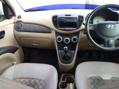 Used Hyundai i10 2010 MT for sale in Bilaspur 