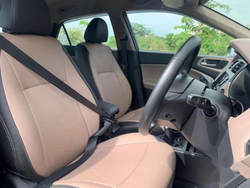 Used 2019 Hyundai Elite i20 MT for sale in Mumbai 