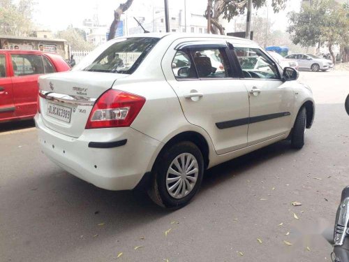 Used Maruti Suzuki Swift Dzire 2012 MT for sale in Ghaziabad 