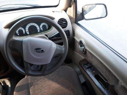 2010 Mahindra Xylo MT for sale in Ahmedabad 