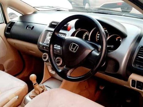 Used 2006 Honda City ZX MT for sale in Chandigarh