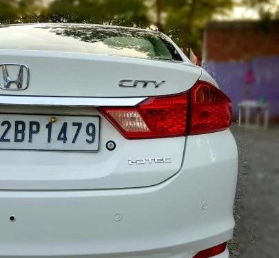 Honda City i DTec E 2014 MT for sale in Ahmedabad 