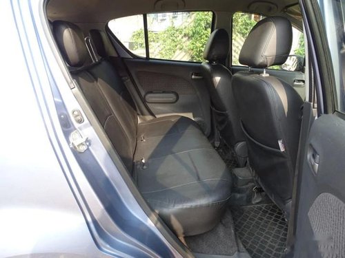 Maruti Suzuki Ritz VXi 2014 MT for sale in Kolkata 