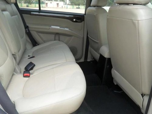 Used Mitsubishi Pajero Sport 2012 MT for sale in Coimbatore