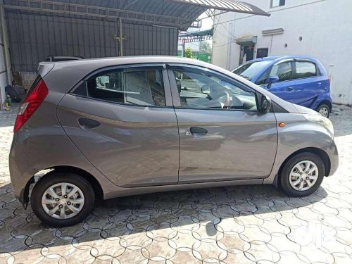 Used 2013 Hyundai Eon MT for sale in Kochi