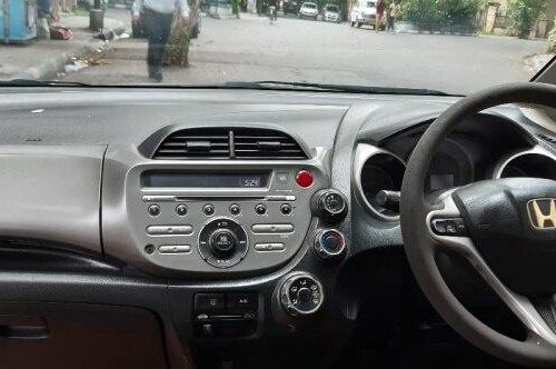 Honda Jazz Active 2009 MT for sale in Kolkata 