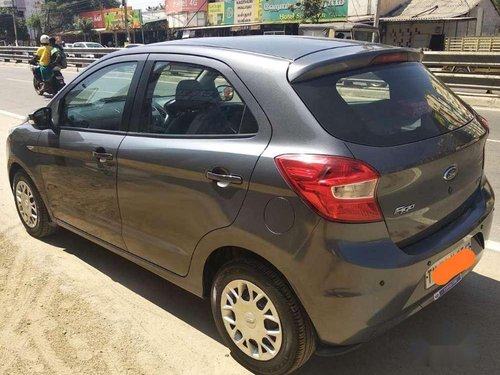 Used Ford Figo 2015 MT for sale in Coimbatore