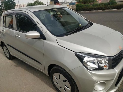 Maruti Suzuki Celerio ZXI 2019 AT for sale in Jaipur 