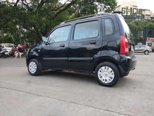 Used 2007 Maruti Suzuki Wagon R MT for sale in Mumbai