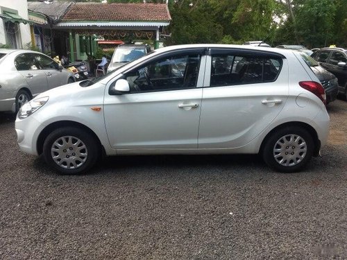 Used 2012 Hyundai i20 MT for sale in Pune