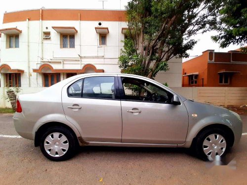 Used 2010 Ford Fiesta MT for sale in Coimbatore 