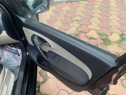 Used Volkswagen Polo 2013 MT for sale in Kolkata 