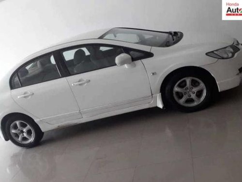 Used Honda Civic 2007 AT for sale in Ranchi 