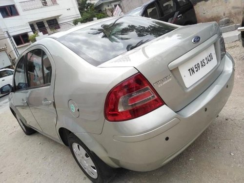 Used 2008 Fiesta 1.4 SXi TDCi  for sale in Coimbatore