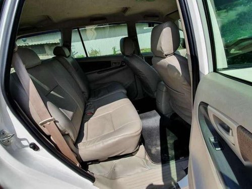 Used 2014 Toyota Innova MT for sale in Pune 