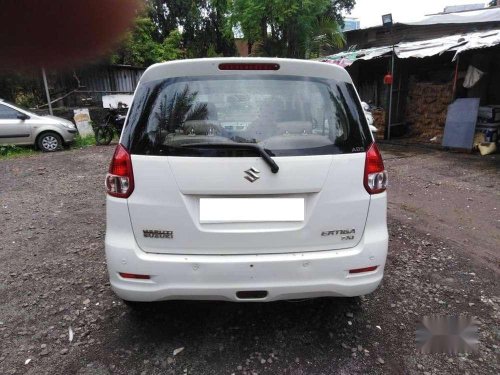 Used 2012 Maruti Suzuki Ertiga ZDI MT for sale in Mumbai 