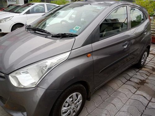 Used 2014 Hyundai Eon MT for sale in Indore