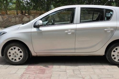 Used 2014 Hyundai i20 MT for sale in New Delhi