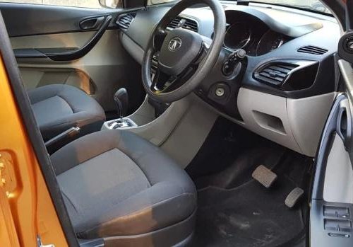 Used 2018 Tata Tiago AT for sale in New Delhi