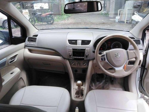 Used 2012 Maruti Suzuki Ertiga ZDI MT for sale in Mumbai 