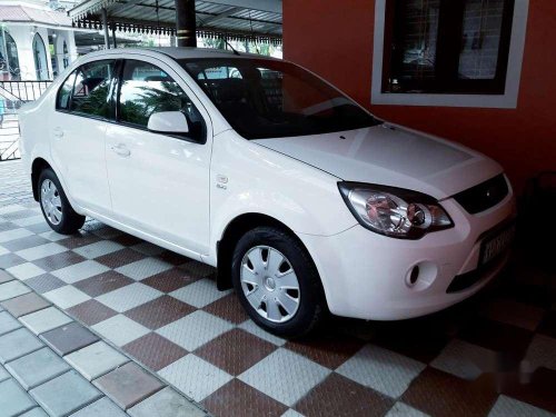 Used 2015 Ford Fiesta MT for sale in Kochi