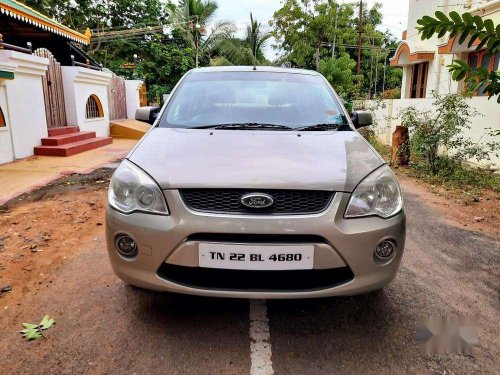 Used 2010 Ford Fiesta MT for sale in Coimbatore 