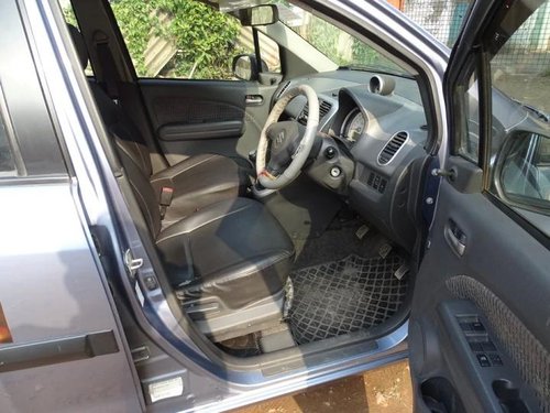 Maruti Suzuki Ritz VXi 2014 MT for sale in Kolkata 