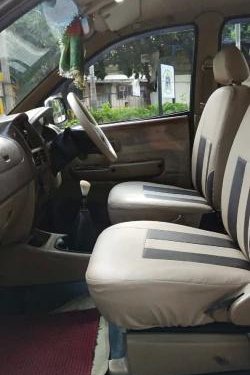 Used Chevrolet Tavera Neo 2011 MT for sale in Mumbai