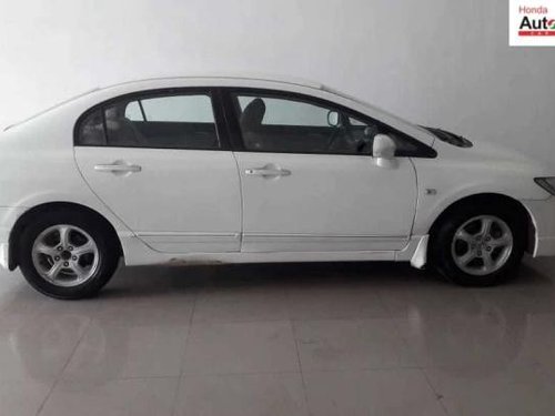 Used Honda Civic 2007 AT for sale in Ranchi 