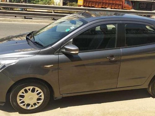 Used Ford Figo 2015 MT for sale in Coimbatore