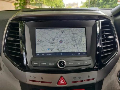 Used Mahindra XUV300 2019 MT for sale in Ahmedabad 